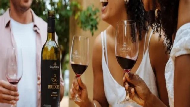 Sydney Hunter Region Food and Wine 1-Day Tour