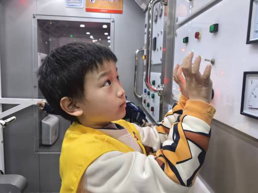 上海海昌樂園【玩轉海昌海洋公園】一日遊，含門票