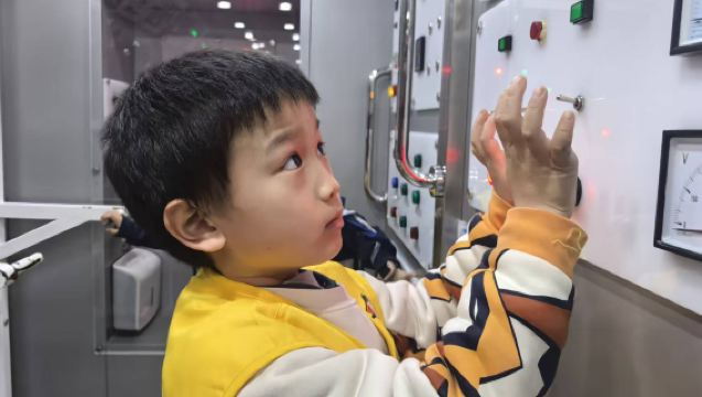 上海海昌樂園【玩轉海昌海洋公園】一日遊，含門票