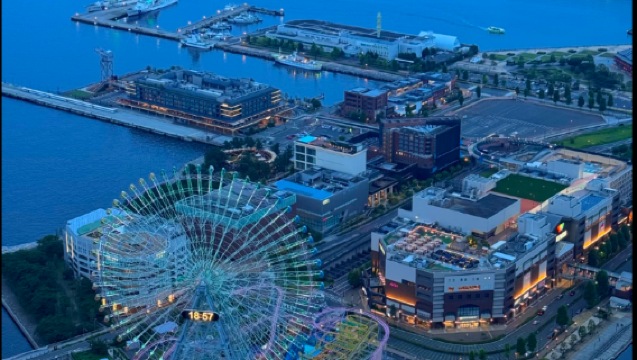 [Yokohama Cruise Port Tour] 1-Day Join-in Tour to Sensō-ji, Ueno Park, and Akihabara