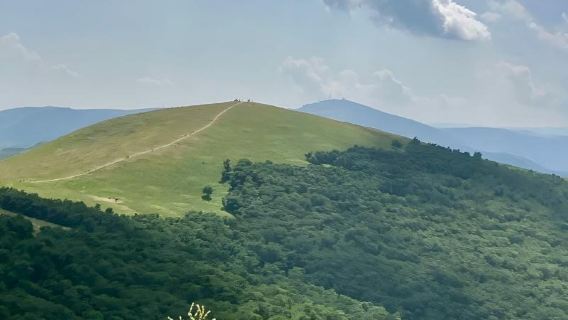 【攝影專屬】千島湖 + 紅石崖 + 敕勒川一日遊