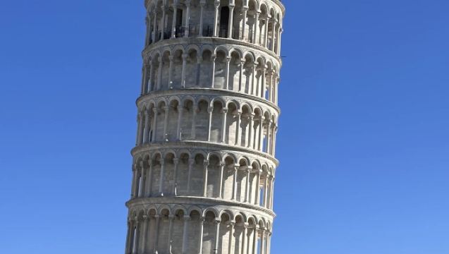 ทัวร์ฟลอเรนซ์อิตาลี ไกด์ท้องถิ่นฟลอเรนซ์ Citywalk ล่ามธุรกิจ ไกด์ท่องเที่ยว