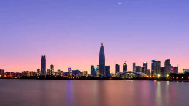 【大灣區出行搵我哋】廣東香港澳門包車｜7座兩地牌保姆車｜上門接送+行程自由定制/跨境直達免落車