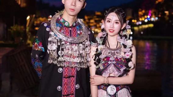 Xinping: Reisefotografie, Begleitfotografie, Streetfotografie, Luftaufnahmen, Begleit-Shooting, Fotoshooting-Vereinbarungen, Fotografie, Videografie/Übersetzung