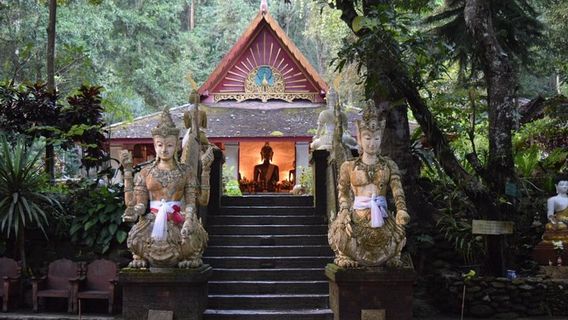 Chiang MaiTours
