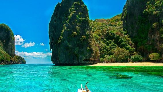 PalawanTours