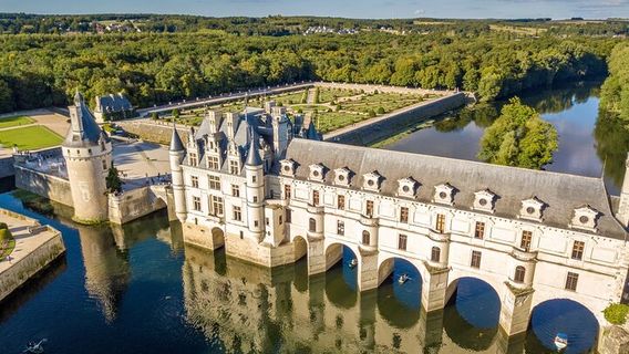 ToursTours