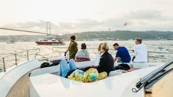 IstanbulTours