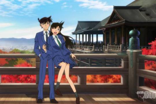 Japan Kyoto International Manga Museum + Kinkakuji Temple + Kiyomizudera Day Tour