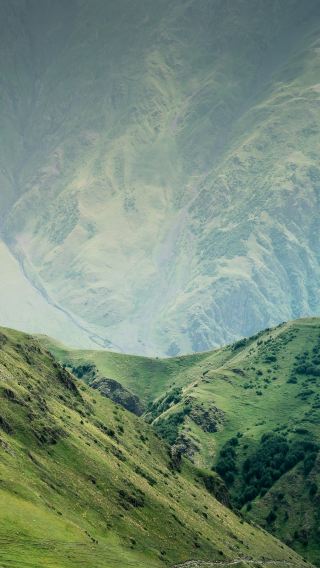 Tbilisi - Mtskheta [Includes boat ticket for two rivers + Wine tasting + Bookable for one + Daily departure]