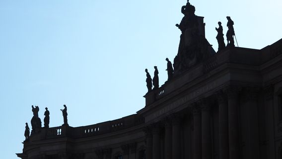 BerlinTours