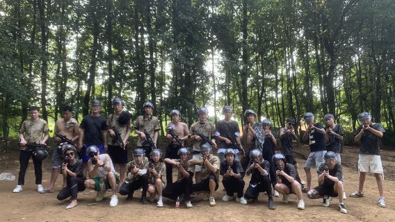 重慶炫地沙灘越野車駕駛體驗【多地形體驗/裝備齊全/贈送視訊拍攝】