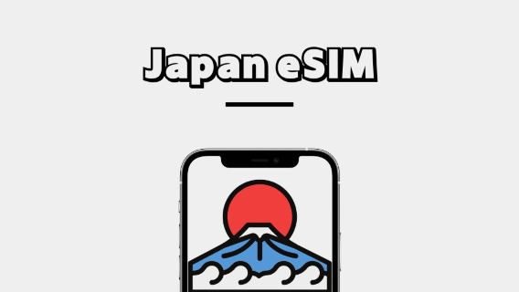 Osaka