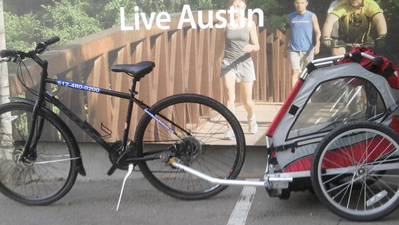 AustinTours