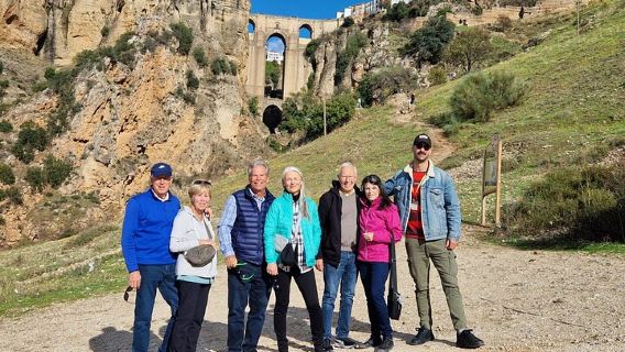 MarbellaTours