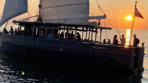 La Rochelle