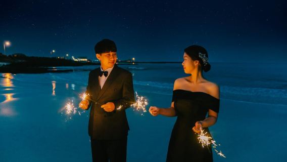 SongyuanTravel Photography
