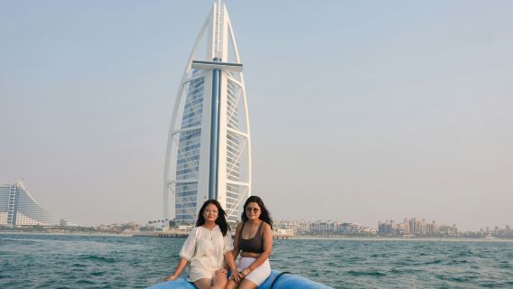 DubaiTours