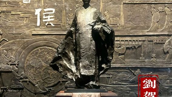 南昌日遊