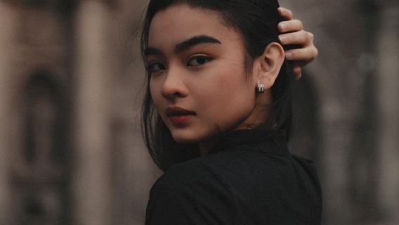 All kinds of translators, Guide , chartered private charter, photographers, business escorts, medical accompaniment, travel guides, customization in Mozambique