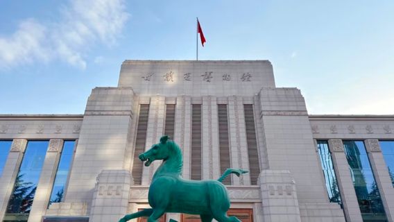 蘭州日遊