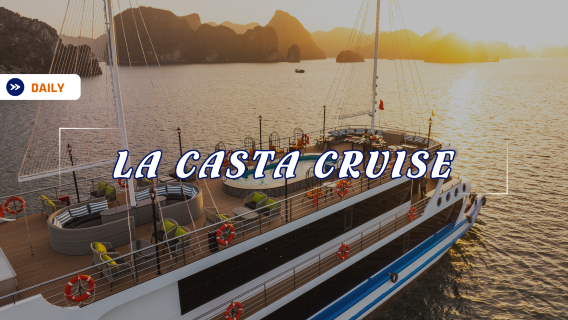 Halong