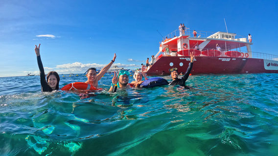 Boracay IslandTours