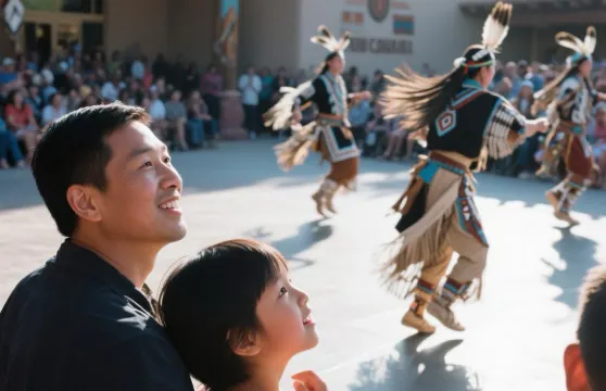 美國阿爾伯克基Trip Moments【跟拍攝影親子照情侶閨蜜兒童跟拍家庭Trip Moments】