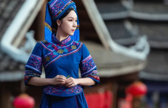 石阡旅拍【攝影師跟拍航拍約拍抓拍街拍寫真婚紗微電影/多語言翻譯】