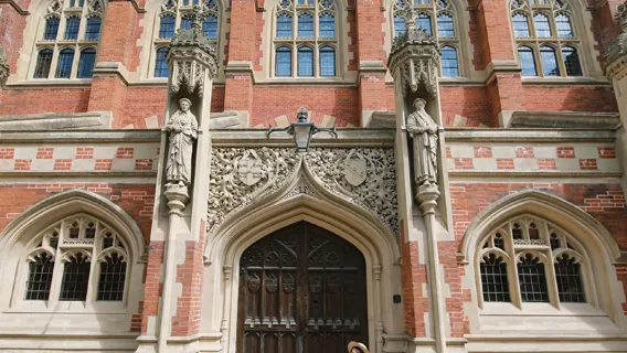 Hipswell travel photography in the UK[Oxford UK travel photography Cambridge University Birmingham photographer travel photography wedding photography shooting]