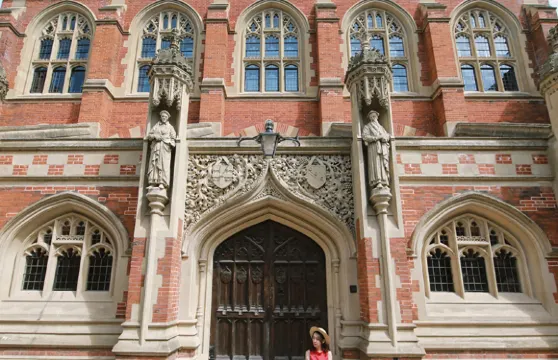 英國英格蘭旅拍【英國牛津旅拍劍橋大學伯明翰攝影師旅拍跟拍婚紗照攝影拍攝】