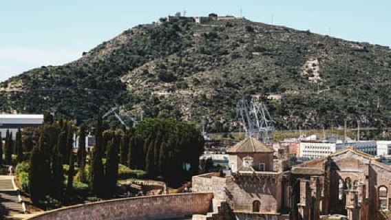Cartagena
