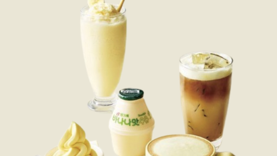 Myeong-dong coffee making experience