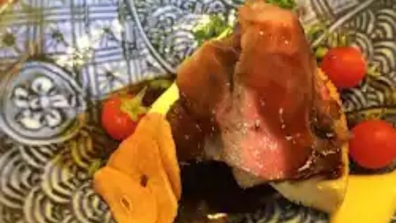 110 Cibi popolari e rinomati a Kyoto, Giappone: Ristorante di cucina tradizionale Kyoto, Arashiyama, Sakura