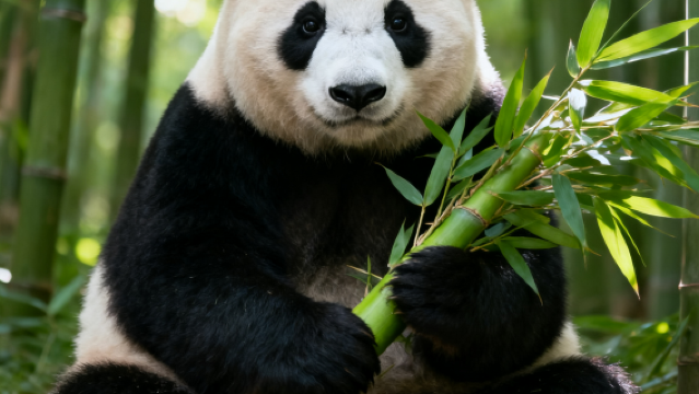 【包車遊】都江堰景區+臥龍神樹坪基地|三環接駁/不含票