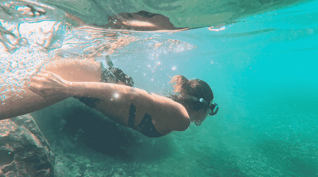 Phong Nha: spedizione nella giungla della E-CAVE e della valle abbandonata