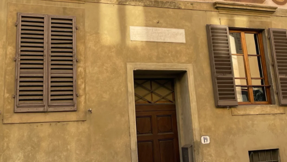 義大利威尼斯大運河+布拉諾島【中文專車-舒適純淨】