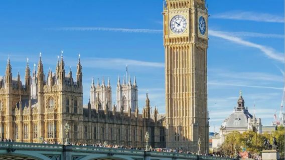 倫敦+劍橋大學一日遊【劍橋大學深度遊+親子出行+中文司機】