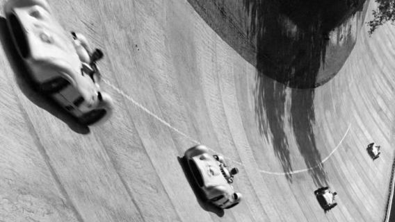 包車暢遊蒙扎：一日覽盡大教堂+皇家別墅+賽車場+公園+禮拜堂