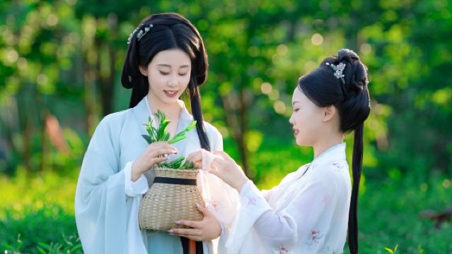 【春節特惠】武夷山主景+九曲竹筏+印象大紅袍（可選）一日遊