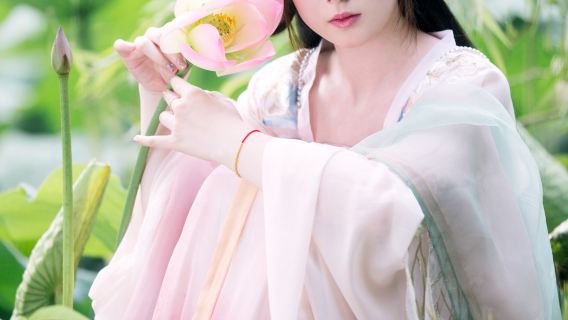 Phúc Cống Khoảnh khắc Du lịch[Chụp ảnh cưới, ảnh nghệ thuật cùng nhiếp ảnh gia tại làng Lão Mẫu Đăng/Thạch Nguyệt Lượng (có hỗ trợ quay phim, flycam, đi cùng và hướng dẫn chụp ảnh)]