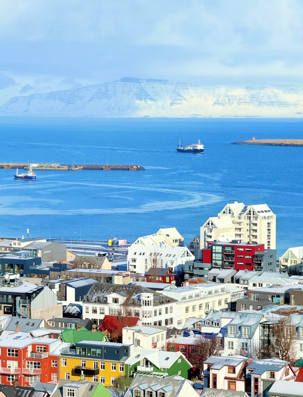 冰島境內/專業中文導遊/地陪/翻譯/景區導覽