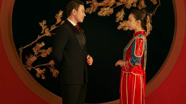 岳西Tripメモリー【ストリートスナップ/スナップ写真/ドローン撮影/フォトセッション/同行撮影/ウェディング撮影/ビデオ撮影/多言語翻訳/アクション指導】