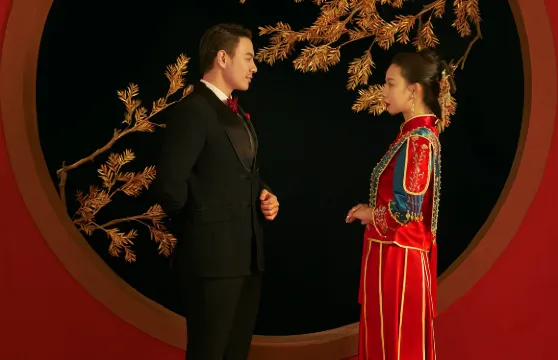 岳西Trip Moments【街拍抓拍航拍約拍跟拍婚拍攝影錄影/多語言翻譯/動作指導】