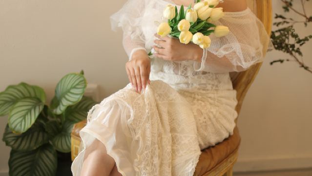 Xinbin Trip Moments[Wedding Photography Microfilm with Aerial Shots/Wedding Day Coverage/Engagement Photography/Promotional Video/Makeup & Costumes]