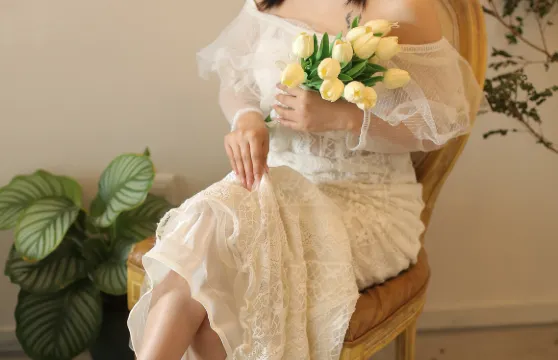 新賓旅拍【婚紗照微電影航拍/婚禮跟拍攝影/訂婚跟拍/宣傳片/化妝服裝】