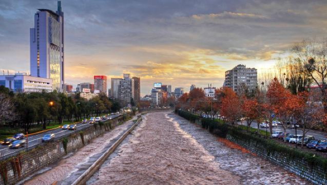 Munich, Jerman pergi-balik - Istana Neuschwanstein - Bangunan Diraja Bavaria | Laluan Popular Bintang