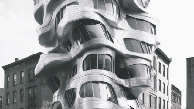 Lawatan Sehari Sewaan Peribadi Bahasa Cina di Bilbao/San Sebastian, Sepanyol - Itinerari Fleksibel