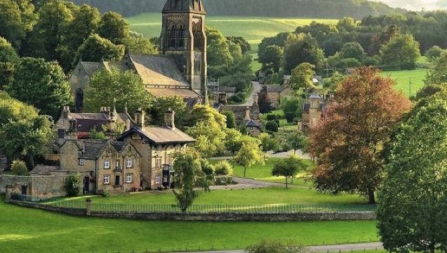 英國境內 旅遊地陪|專業翻譯 |展會|商務出行|考察|陪同|拜訪