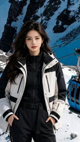 ลี่เจียง ภูเขาหิมะมังกรหยก สะพานแขวนใหญ่ธารน้ำแข็ง + หุบเขาพระจันทร์สีน้ำเงิน ชมภูเขาทองคำยามอาทิตย์ขึ้น ทัวร์ 1 วัน (กลุ่ม 2-8 คน)